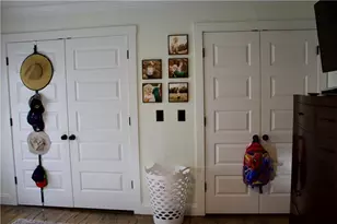 120 Victory Dr, Calhoun, GA 30701 - Photo 21