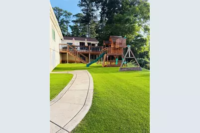 120 Victory Drive, Calhoun, GA 30701 - Photo 31