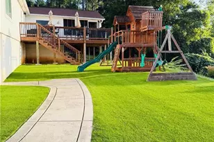 120 Victory Dr, Calhoun, GA 30701 - Photo 31