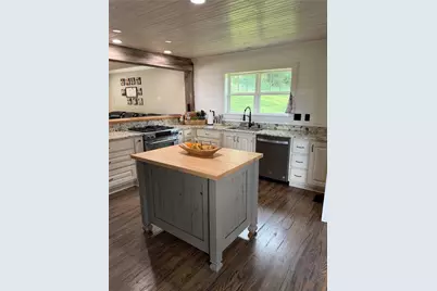 120 Victory Drive, Calhoun, GA 30701 - Photo 3