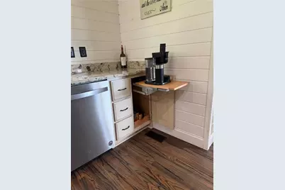 120 Victory Drive, Calhoun, GA 30701 - Photo 5