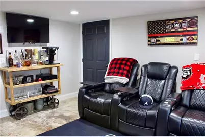 120 Victory Drive, Calhoun, GA 30701 - Photo 27