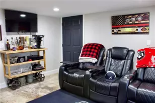120 Victory Dr, Calhoun, GA 30701 - Photo 27