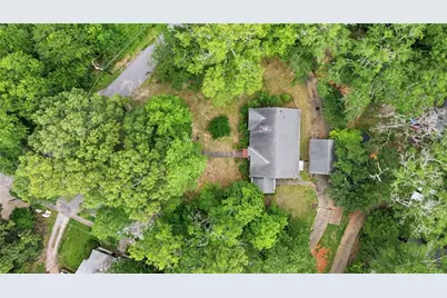 5922 Medlock Avenue, Austell, GA 30106 - Photo 5