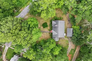 5922 Medlock Ave, Austell, GA 30106 - Photo 5