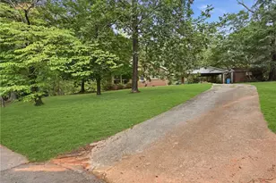 5922 Medlock Ave, Austell, GA 30106 - Photo 31