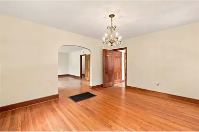 5922 Medlock Avenue, Austell, GA 30106 - Photo 11