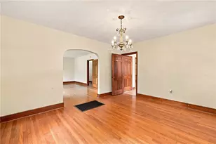5922 Medlock Ave, Austell, GA 30106 - Photo 11