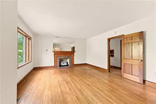 5922 Medlock Ave, Austell, GA 30106 - Photo 7