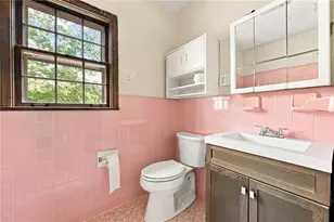 5922 Medlock Ave, Austell, GA 30106 - Photo 27