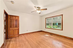 5922 Medlock Ave, Austell, GA 30106 - Photo 19