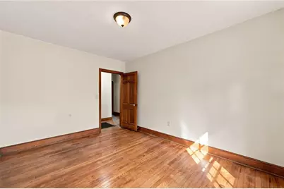5922 Medlock Avenue, Austell, GA 30106 - Photo 23