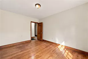 5922 Medlock Ave, Austell, GA 30106 - Photo 23