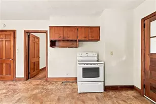 5922 Medlock Ave, Austell, GA 30106 - Photo 17