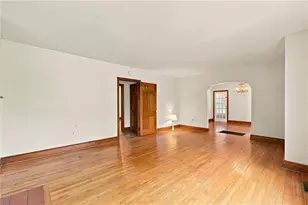 5922 Medlock Ave, Austell, GA 30106 - Photo 9