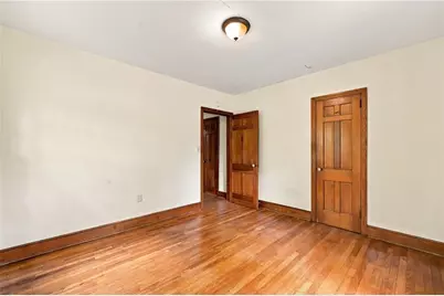 5922 Medlock Avenue, Austell, GA 30106 - Photo 21