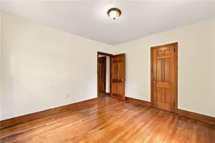 5922 Medlock Ave, Austell, GA 30106 - Photo 21