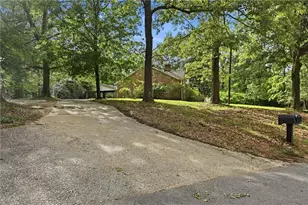 5922 Medlock Ave, Austell, GA 30106 - Photo 29