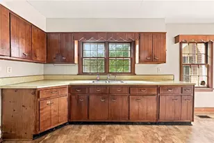 5922 Medlock Ave, Austell, GA 30106 - Photo 15