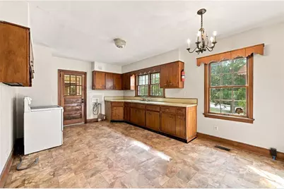 5922 Medlock Avenue, Austell, GA 30106 - Photo 13