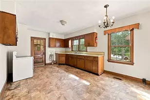 5922 Medlock Ave, Austell, GA 30106 - Photo 13