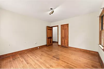 5922 Medlock Avenue, Austell, GA 30106 - Photo 25