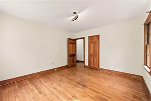 5922 Medlock Ave, Austell, GA 30106 - Photo 25