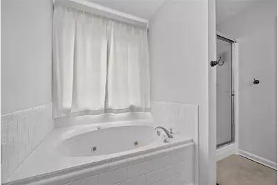 2990 Meadow Gate Way, Loganville, GA 30052 - Photo 25