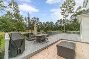 2990 Meadow Gate Way, Loganville, GA 30052 - Photo 31