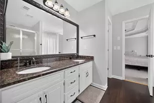2990 Meadow Gate Way, Loganville, GA 30052 - Photo 23