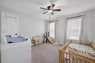 2990 Meadow Gate Way, Loganville, GA 30052 - Photo 27