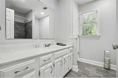 1125 Cedar Branch Court SW, Marietta, GA 30064 - Photo 37