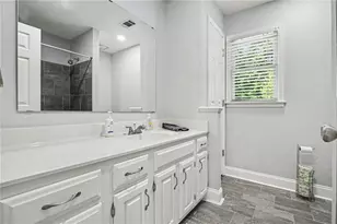1125 Cedar Branch Ct SW, Marietta, GA 30064 - Photo 37