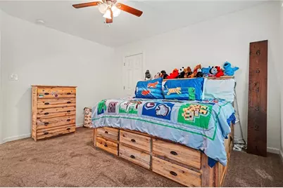 1125 Cedar Branch Court SW, Marietta, GA 30064 - Photo 31