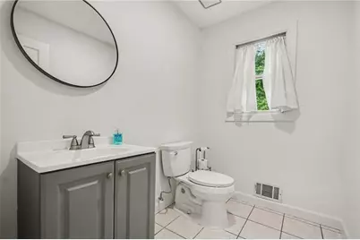 1125 Cedar Branch Court SW, Marietta, GA 30064 - Photo 35