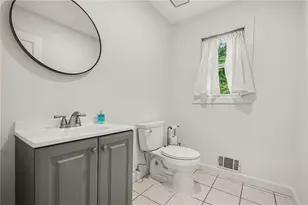 1125 Cedar Branch Ct SW, Marietta, GA 30064 - Photo 35