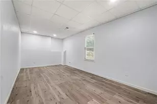 1125 Cedar Branch Ct SW, Marietta, GA 30064 - Photo 29