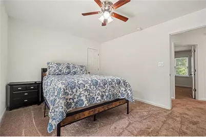 1125 Cedar Branch Court SW, Marietta, GA 30064 - Photo 33