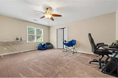1125 Cedar Branch Court SW, Marietta, GA 30064 - Photo 19
