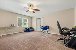 1125 Cedar Branch Ct SW, Marietta, GA 30064 - Photo 19