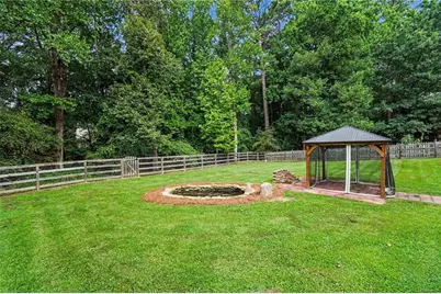1125 Cedar Branch Court SW, Marietta, GA 30064 - Photo 43