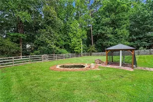 1125 Cedar Branch Ct SW, Marietta, GA 30064 - Photo 43