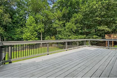 1125 Cedar Branch Court SW, Marietta, GA 30064 - Photo 45