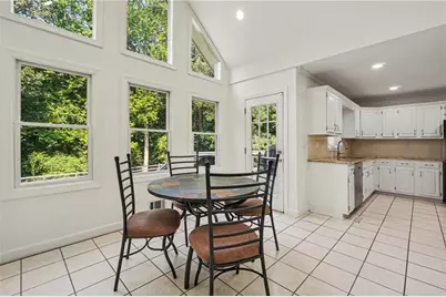 1125 Cedar Branch Court SW, Marietta, GA 30064 - Photo 13
