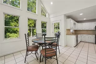 1125 Cedar Branch Ct SW, Marietta, GA 30064 - Photo 13