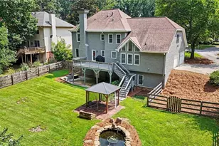 1125 Cedar Branch Ct SW, Marietta, GA 30064 - Photo 51