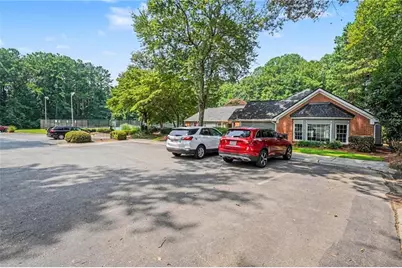 1125 Cedar Branch Court SW, Marietta, GA 30064 - Photo 49