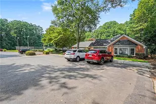 1125 Cedar Branch Ct SW, Marietta, GA 30064 - Photo 49