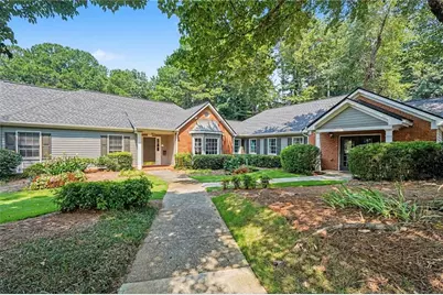 1125 Cedar Branch Court SW, Marietta, GA 30064 - Photo 47