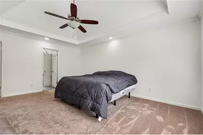 1125 Cedar Branch Court SW, Marietta, GA 30064 - Photo 25